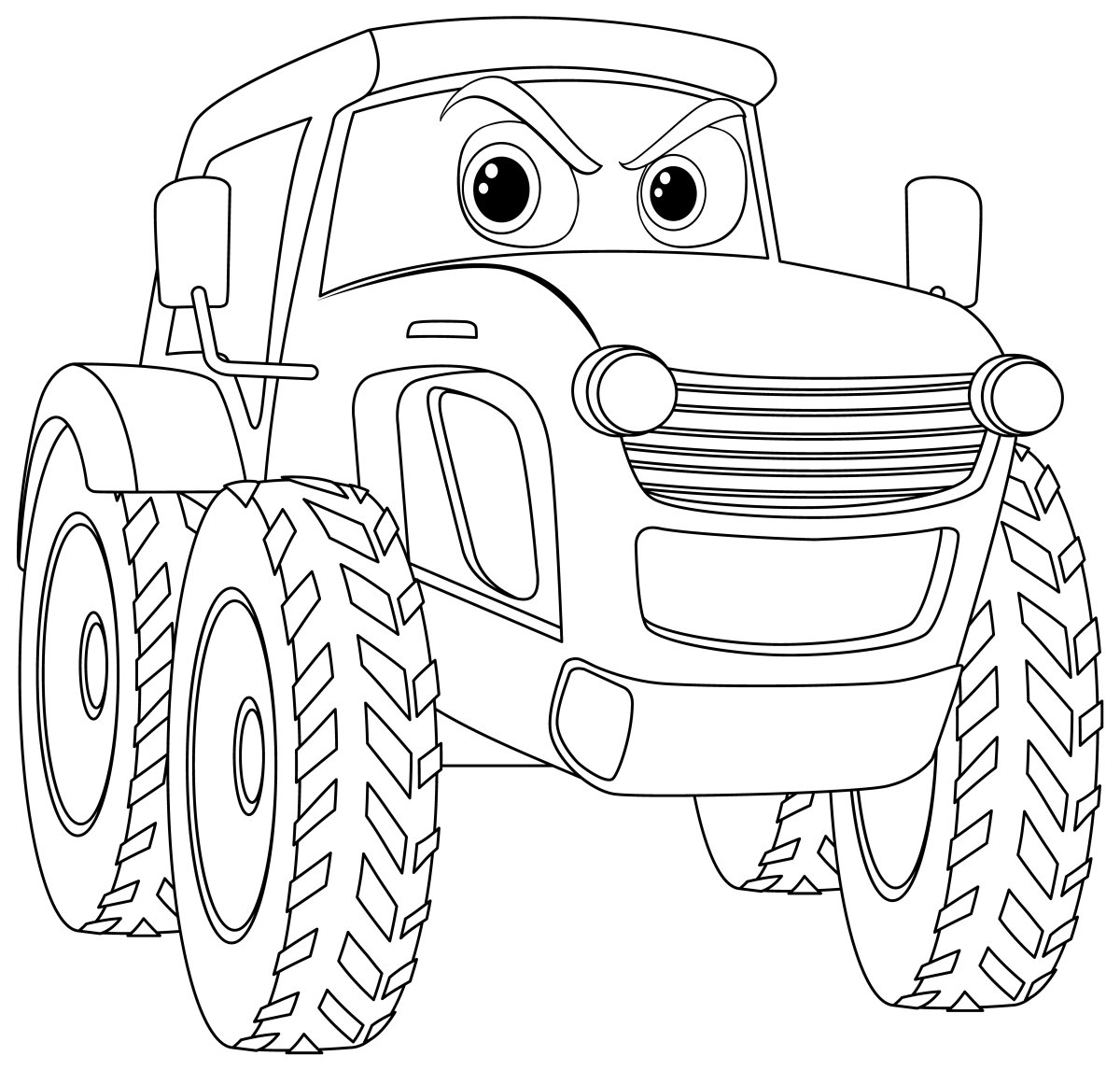 Drawing #268