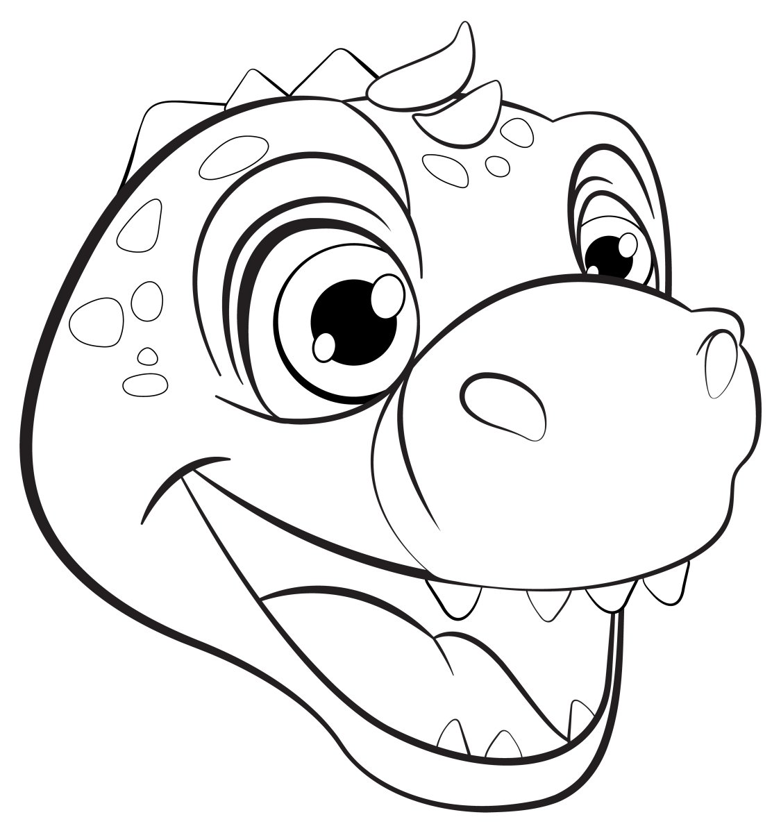 Drawing #269
