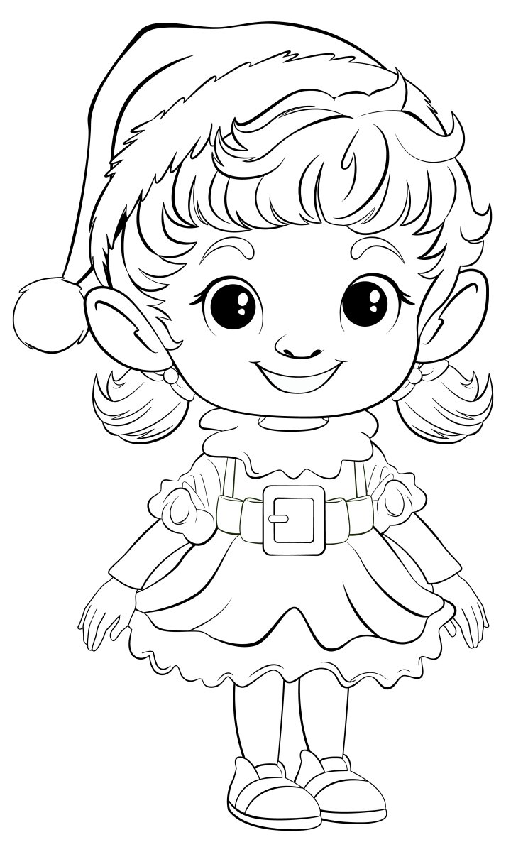 Drawing #267