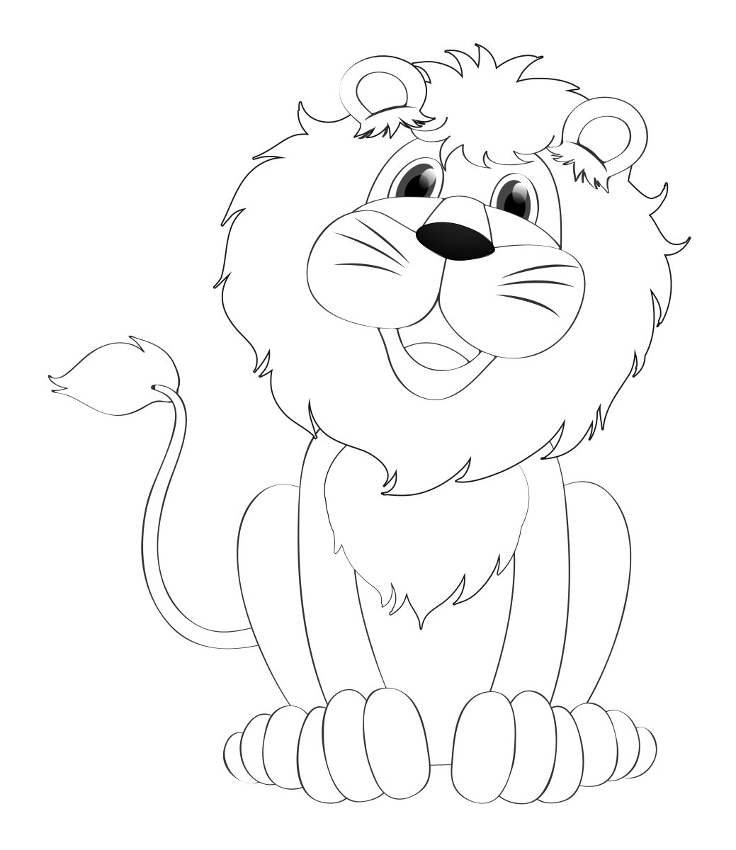 Drawing #263