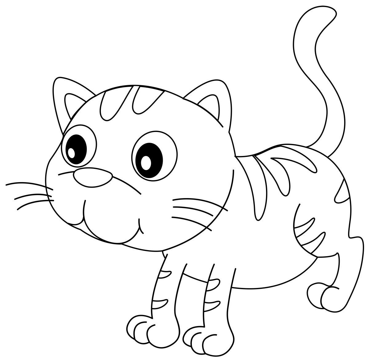 Drawing #272