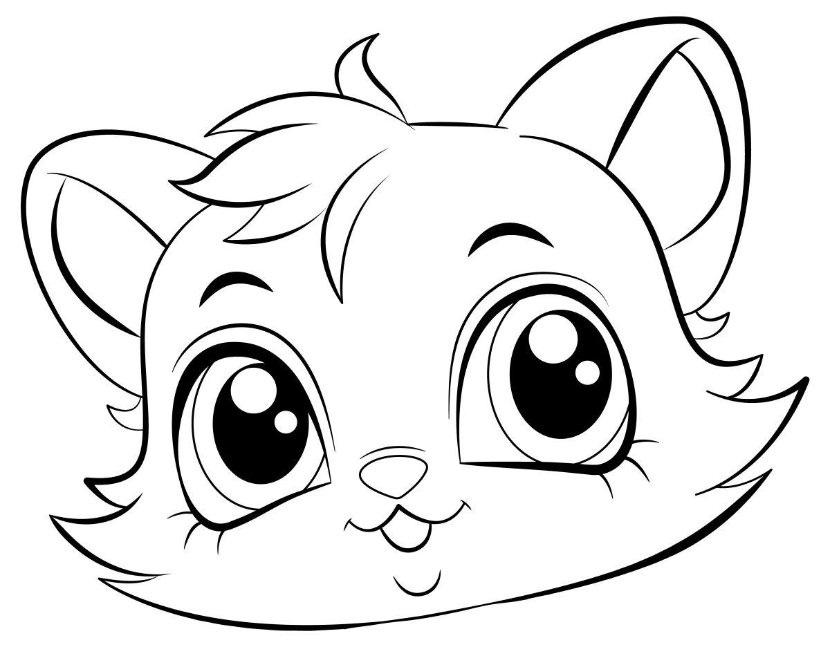 Drawing #273