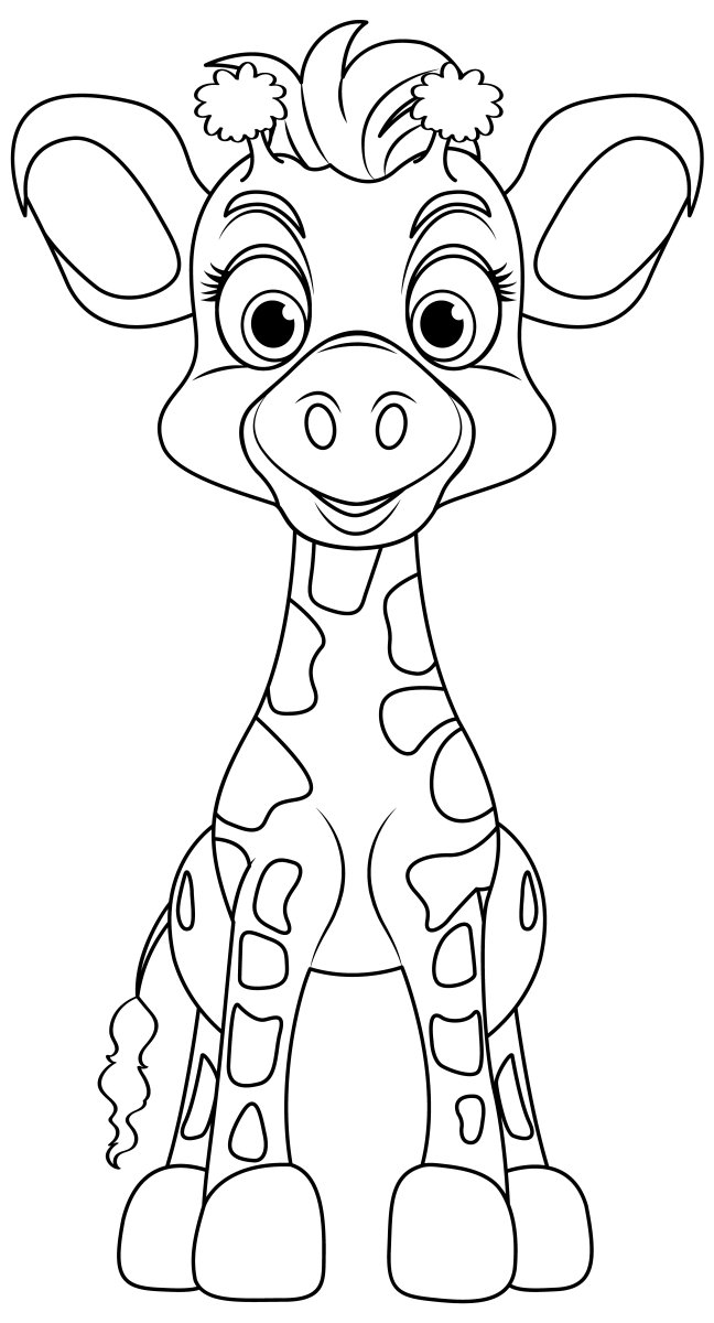 Drawing #251
