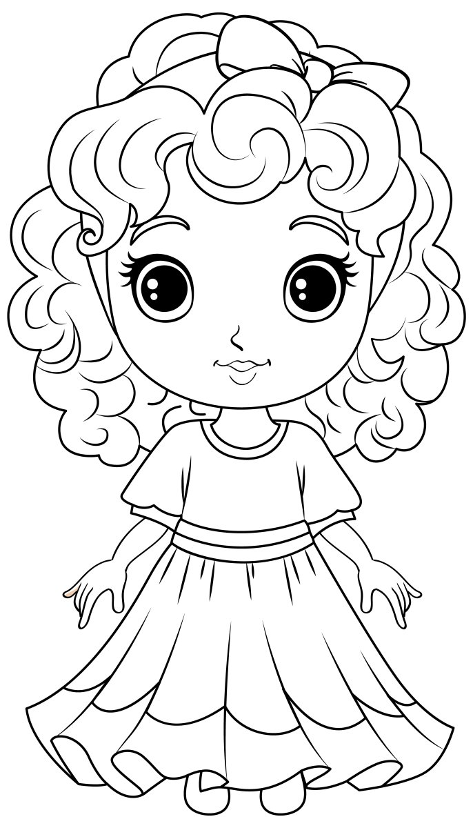 Drawing #274