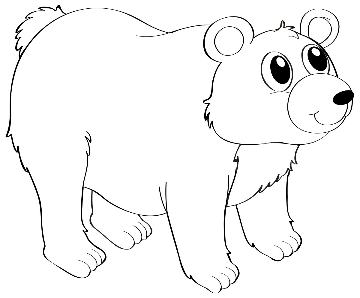 Drawing #252