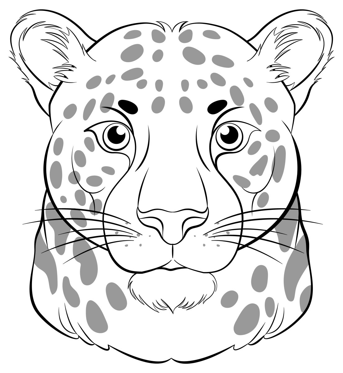 Drawing #275