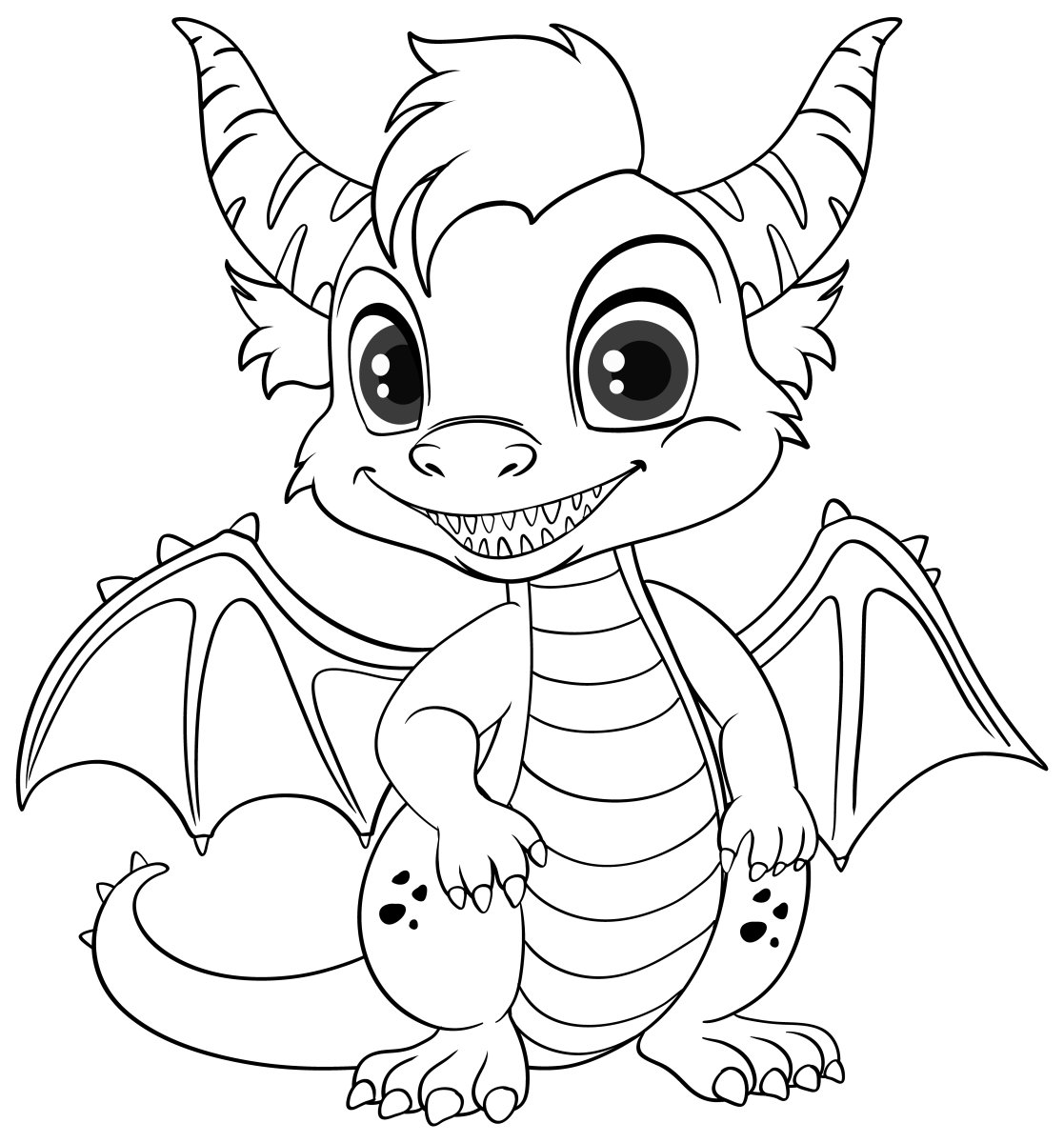 Drawing #278
