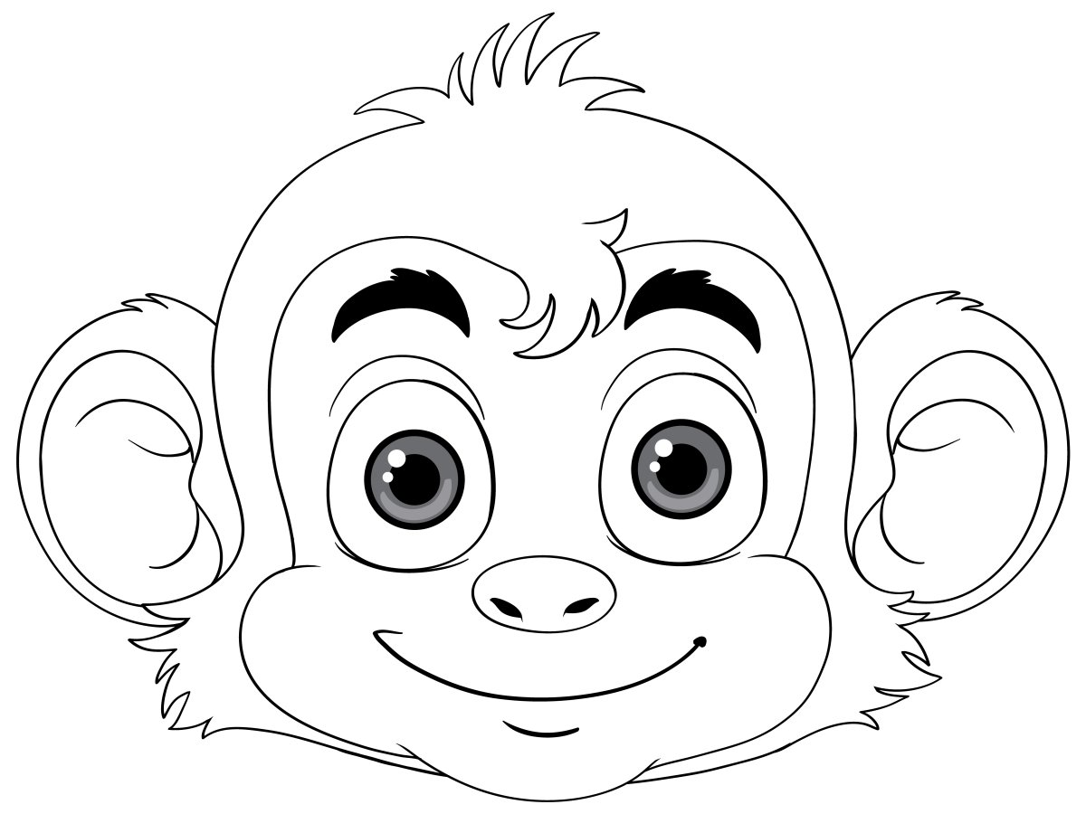 Drawing #279