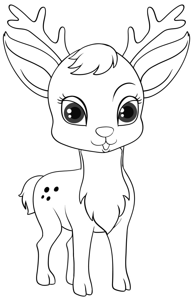 Drawing #256
