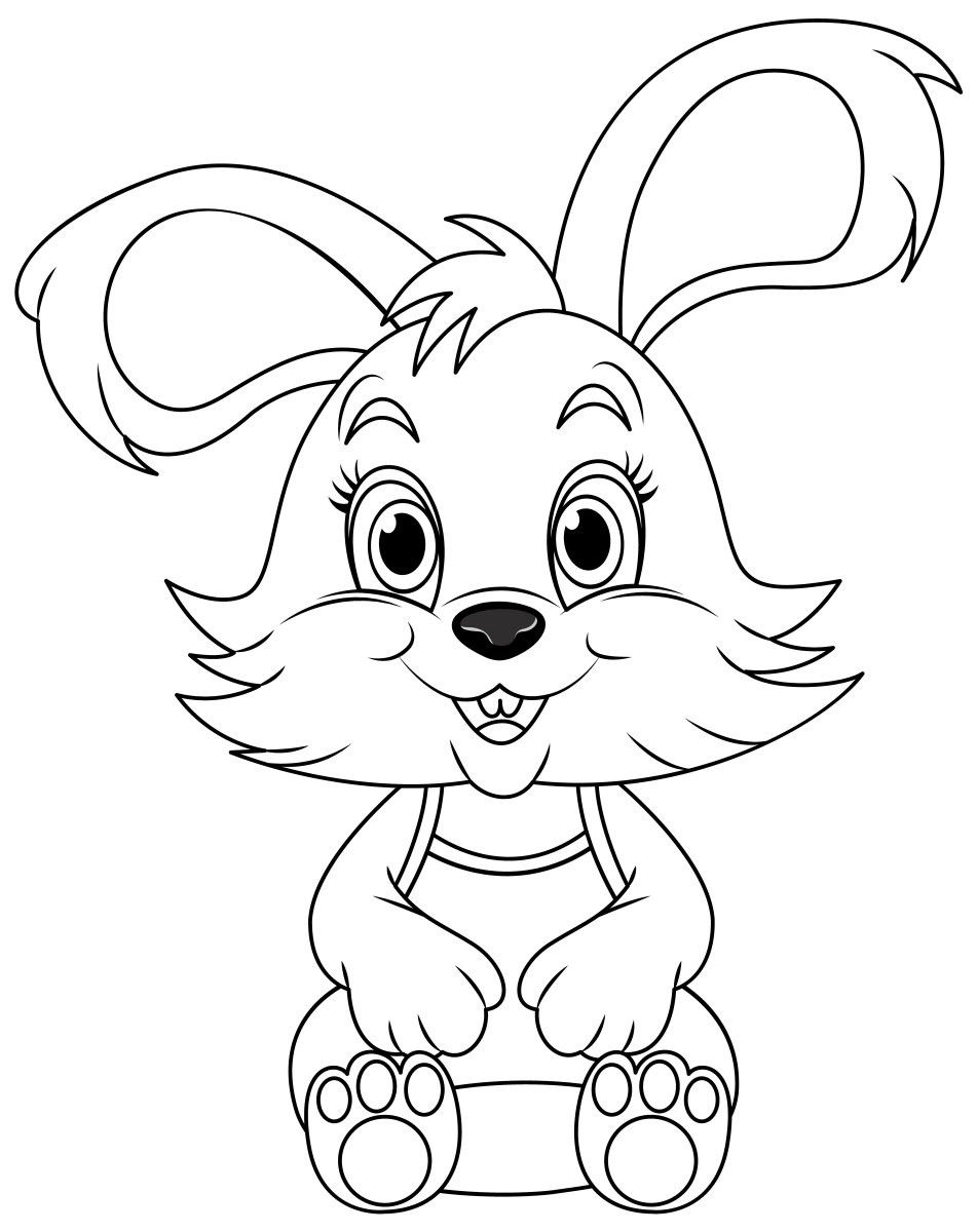 Drawing #259