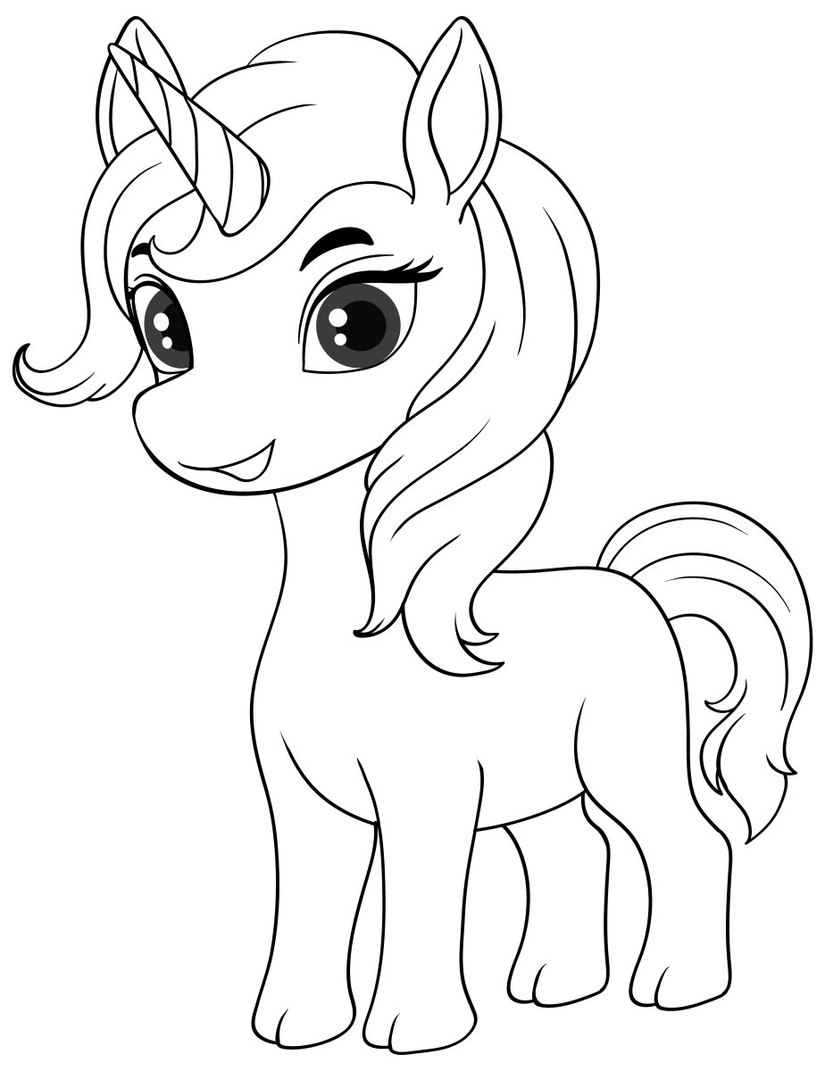 Drawing #261